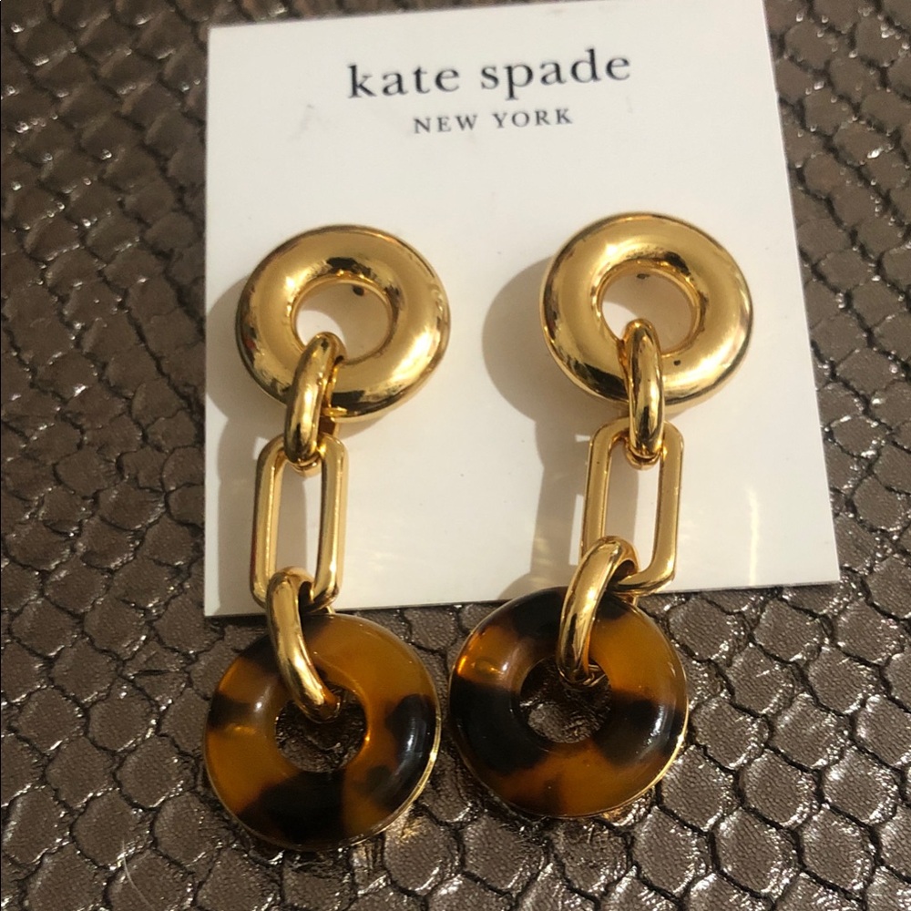 Accessories Subcategory Selection